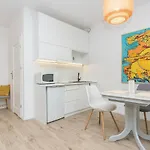 Lejlighed Pomorskie Baltic House